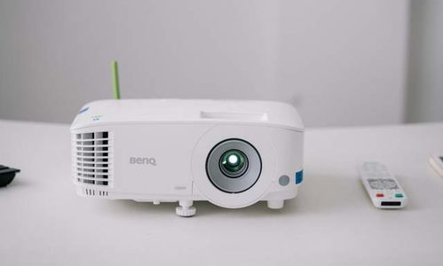 辦公室投影儀什么牌子好？來看這些深受企業青睞的產品