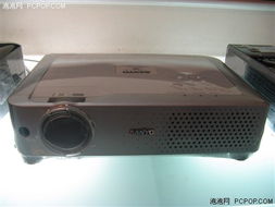三洋投影機暑促底價出擊，上市1萬9現僅8千5