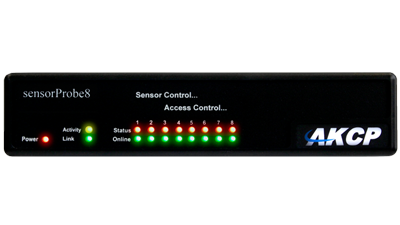 滿蟲電腦 一站式數(shù)字技術(shù)解決方案，從硬件集成到智能安防監(jiān)控