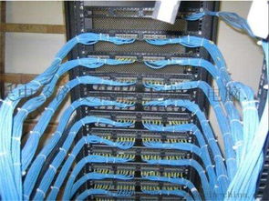 蘇州網(wǎng)絡(luò)工程與計(jì)算機(jī)系統(tǒng)集成——以吳中經(jīng)濟(jì)技術(shù)開發(fā)區(qū)楓林電腦經(jīng)營(yíng)部為例