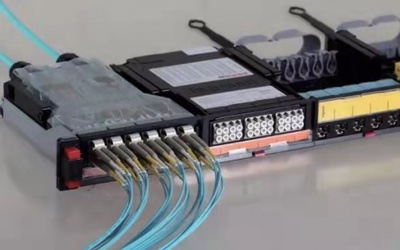 第九屆數(shù)據(jù)中心標(biāo)準(zhǔn)峰會(huì)于滬召開，羅格朗共議碳中和戰(zhàn)略下的系統(tǒng)集成與布線新篇