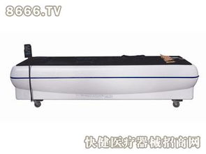 松奇康醫(yī)療器械 產(chǎn)品風(fēng)采、加盟之路與市場(chǎng)前景